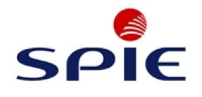 spie-gse